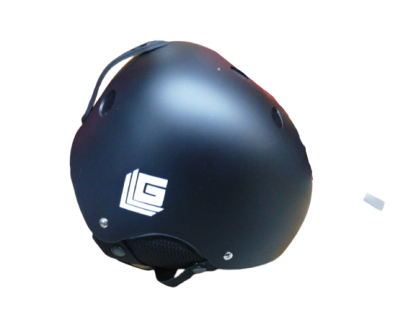 Casco Ollie Gravity