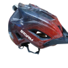 Casco Storm Evo Rumi SW_128