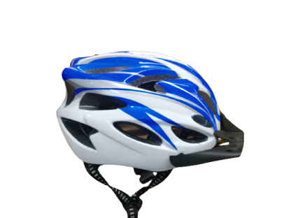 Casco Acrobats CAS - 3