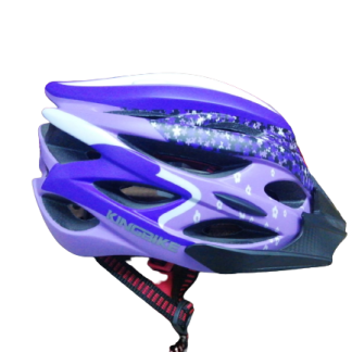 Casco Kingbike P8J656