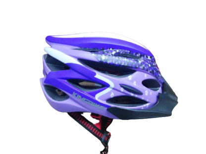 Casco Kingbike P8J656