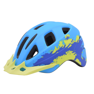 Casco Ollie K13-5