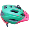 Casco Storm SW - 126 GPS