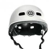 Casco Ollie SK8