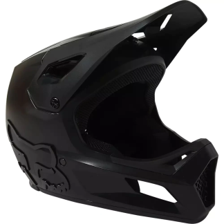 Casco Fox Rampage 203