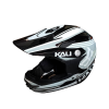 Casco Kali