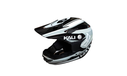 Casco Kali