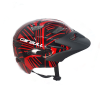 Casco Cairbull CB-46 Joytrack 20210029