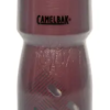 BOTELLA PODIUM CHIL CAMELBACK