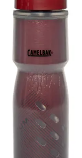 BOTELLA PODIUM CHIL CAMELBACK