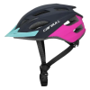 Casco Cairbull Rockride CB - 14