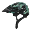 Casco Cairbull Supercross CB - 29