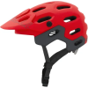 Casco Cairbull Supercross CB - 29