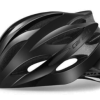 Casco Cairbull CB - 02