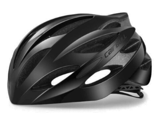 Casco Cairbull CB - 02