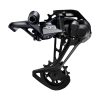 CAMBIO SHIMANO DEORE XT 12S RD-M8100-SGS