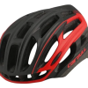 Casco Cairbull 4D PLUS CB - 03