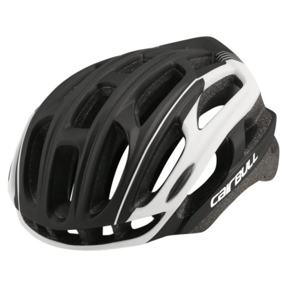 Casco Cairbull 4D PLUS CB - 03