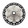 CASSETTE DE PIÑON SHIMANO DEORE XT 12S CS-M8100-12