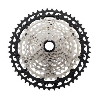 CASSETTE DE PIÑON SHIMANO DEORE XT 12S CS-M8100-12