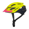 Casco Cairbull Rockride CB - 14