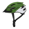 Casco Cairbull Rockride CB - 14