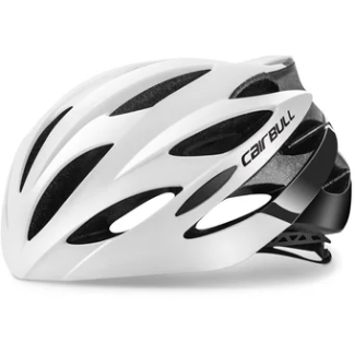 Casco Cairbull CB - 14