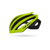 Casco Cairbull CB - 02