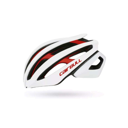 Casco Cairbull CB - 02