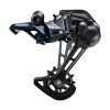 CAMBIO SHIMANO SLX 12S RD-M7100-SGS