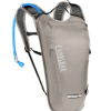 MOCHILA DE HIDRATACIÓN CAMELBAK CLASSIC LIGHT CREMA