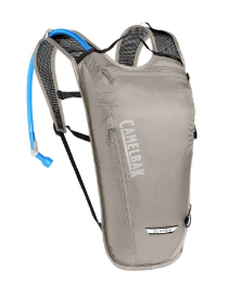 MOCHILA DE HIDRATACIÓN CAMELBAK CLASSIC LIGHT CREMA