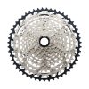 CASSETTE DE PIÑON SHIMANO SLX 12S CS-M7100-12