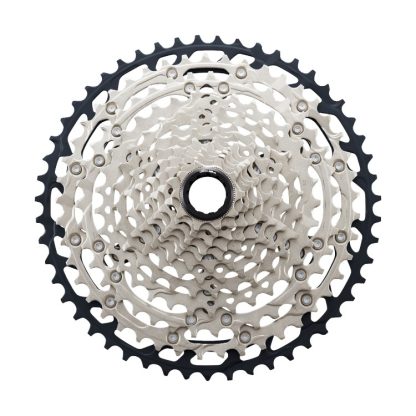 CASSETTE DE PIÑON SHIMANO SLX 12S CS-M7100-12