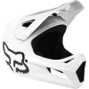 Casco Fox Rampage 203