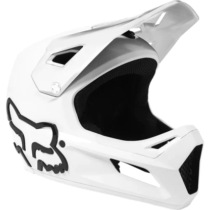 Casco Fox Rampage 203