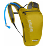 MOCHILA DE HIDRATACIÓN CAMELBAK HIDROBAK AMARILLO