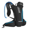 MOCHILA DE HIDRATACIÓN CAMELBAK OCTANE XCT NEGRO CON AZUL