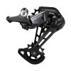 CAMBIO SHIMANO DEORE 12S RD-M6100-SGS