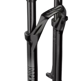 Suspensión Rockshox JUDY SILVER FS-JDYS-TK-A