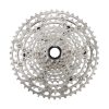 CASSETTE DE PIÑON SHIMANO DEORE 12S CS-M6100-12