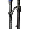 Suspensión Rockshox REBA RL FS-REBA.RL-49