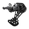 CAMBIO SHIMANO DEORE 11S MS5100-SGS