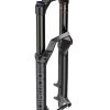 Suspensión Rockshox DOMIAN RC FS-DOMN-RC-B1