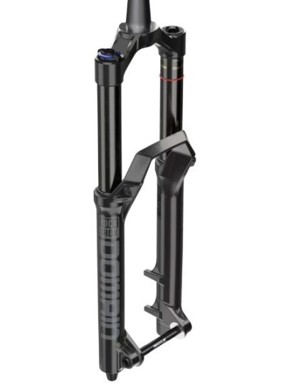 Suspensión Rockshox DOMIAN RC FS-DOMN-RC-B1