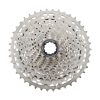 CASSETTE DE PIÑON SHIMANO DEORE 11S CS-M5100-11