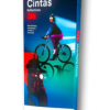 CINTAS REFLECTIVAS 3M