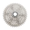 CASSETTE DE PIÑON SHIMANO DEORE 10S CS-M4100-10