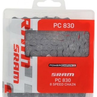 Cadena Sram PC830 SRAM 8V