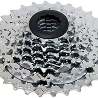 Piñon Sram TRIGGER SET 7SP 2021 WK 15 00.0000.200.293